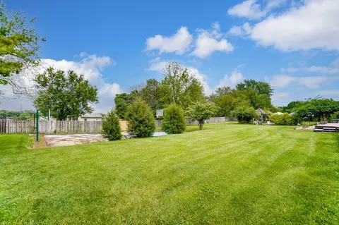 Exterior - 4280 Evans Ave, Springfield, OH 45504 photo 6 of 22