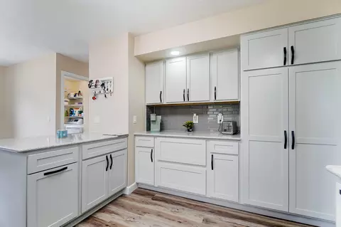 Kitchen - 4280 Evans Ave, Springfield, OH 45504 photo 5 of 7