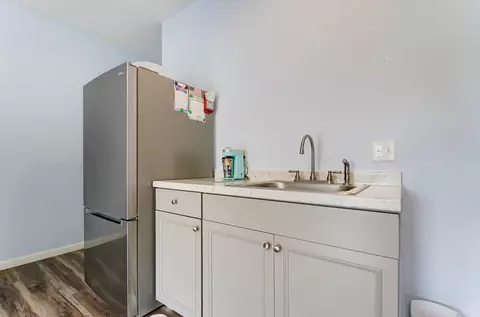 Kitchen - 4280 Evans Ave, Springfield, OH 45504 photo 7 of 7