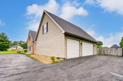 Other - 4280 Evans Ave, Springfield, OH 45504 photo 15 of 15