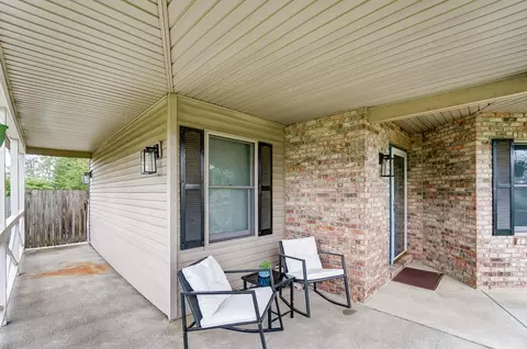 Exterior - 4280 Evans Ave, Springfield, OH 45504 photo 3 of 22
