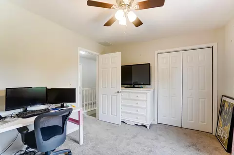 Other - 4280 Evans Ave, Springfield, OH 45504 photo 12 of 15