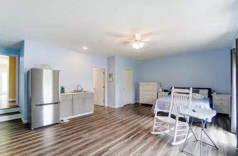 Other - 4280 Evans Ave, Springfield, OH 45504 photo 8 of 15