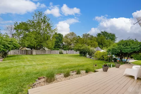 Exterior - 4280 Evans Ave, Springfield, OH 45504 photo 10 of 22