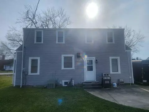 535 E Anthony St, Celina, OH 45822 photo 3