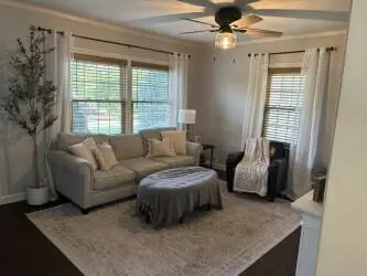 Living - 308 Williams, Sidney, OH 45365 photo 1 of 1