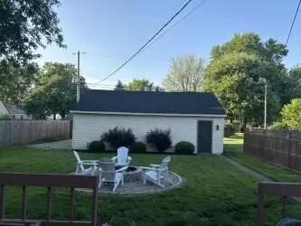 Exterior - 308 Williams, Sidney, OH 45365 photo 3 of 3