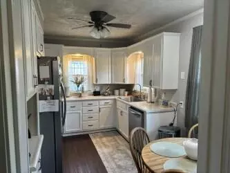 Other - 308 Williams, Sidney, OH 45365 photo 2 of 3
