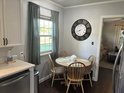 Dining - 308 Williams, Sidney, OH 45365 photo 1 of 1