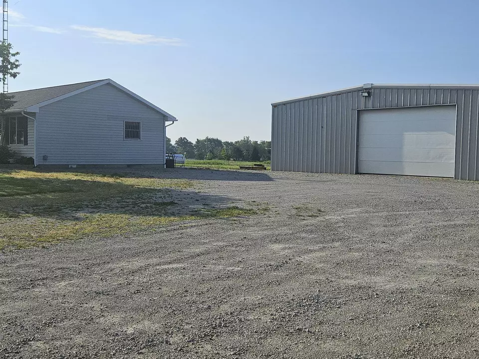  5582 Green Rd, Celina, OH 45822 photo 4