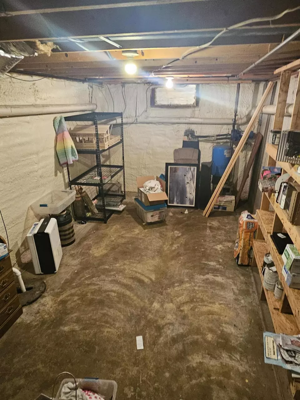  5582 Green Rd, Celina, OH 45822 photo 15