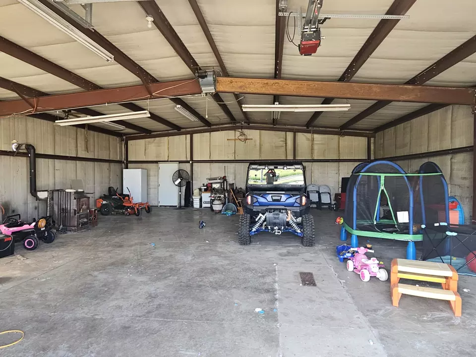  5582 Green Rd, Celina, OH 45822 photo 16