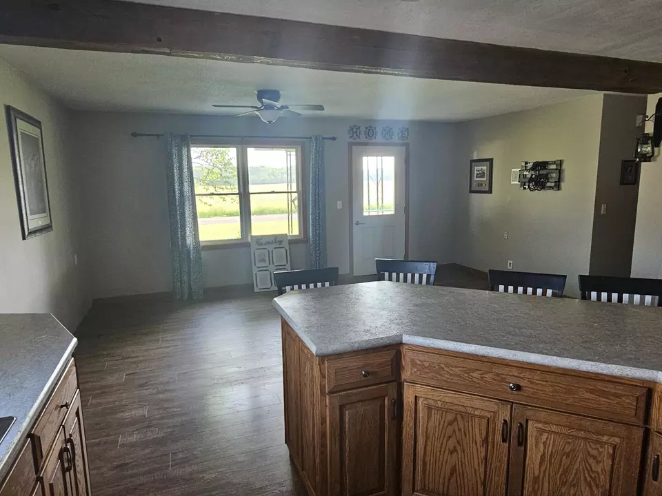  5582 Green Rd, Celina, OH 45822 photo 8