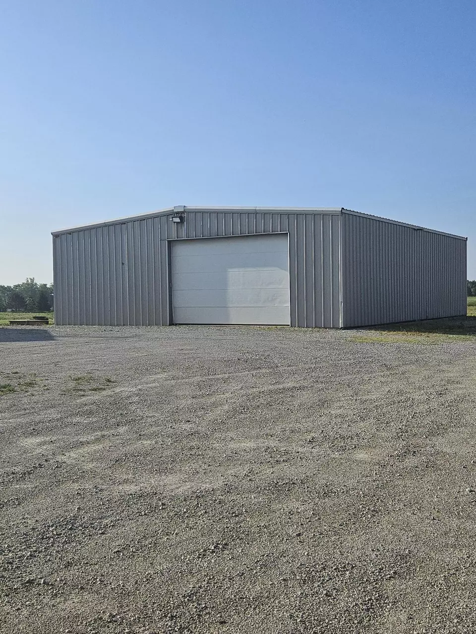  5582 Green Rd, Celina, OH 45822 photo 3