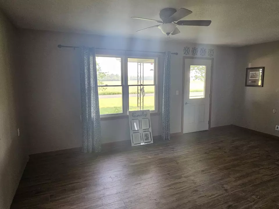  5582 Green Rd, Celina, OH 45822 photo 9