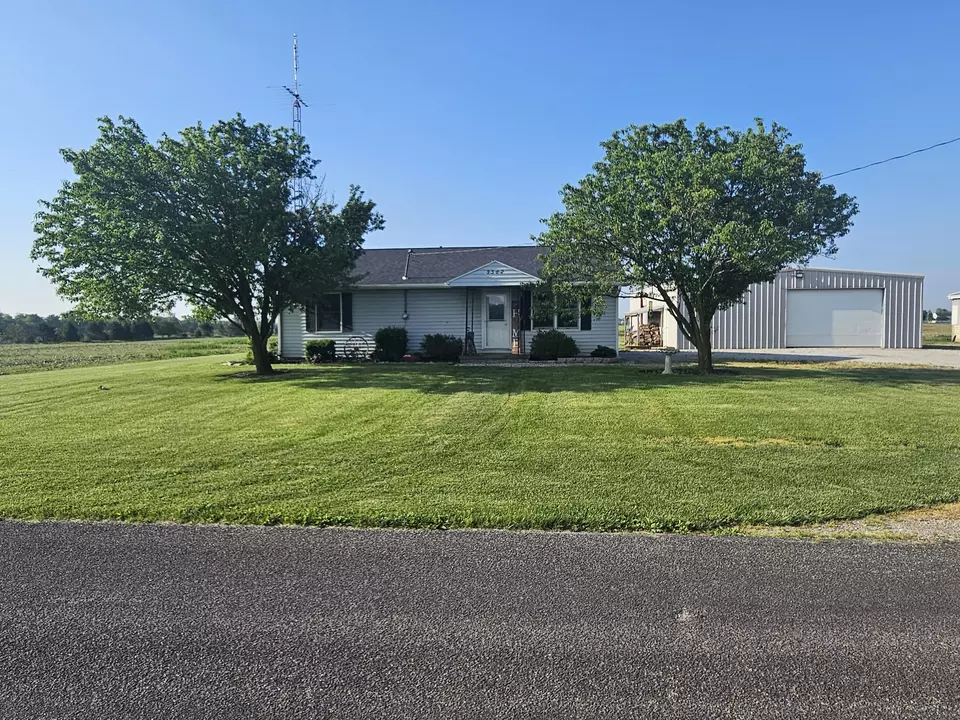  5582 Green Rd, Celina, OH 45822 photo 2