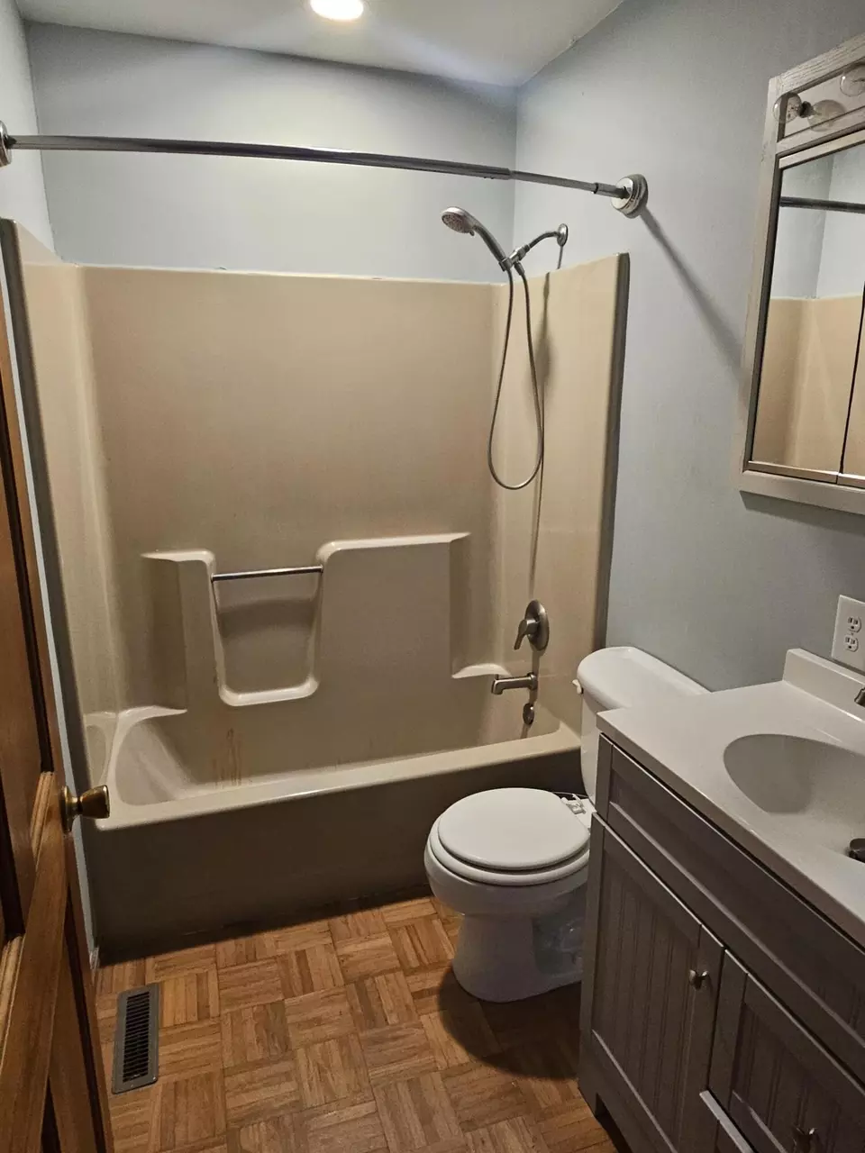  5582 Green Rd, Celina, OH 45822 photo 10