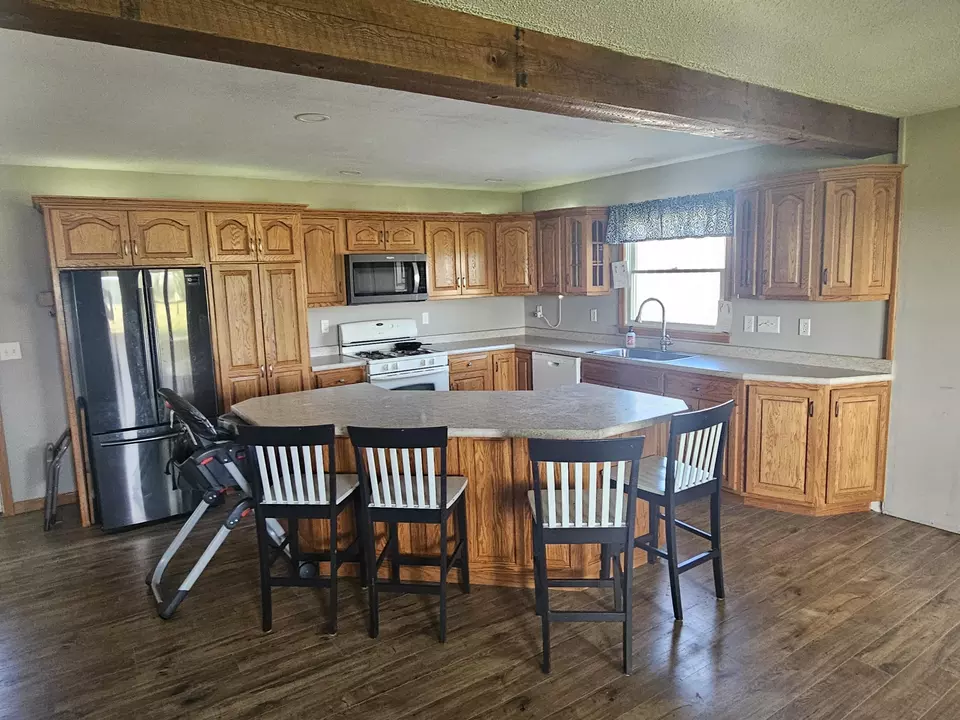  5582 Green Rd, Celina, OH 45822 photo 7