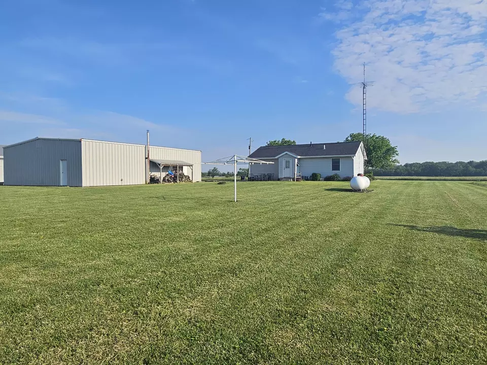 5582 Green Rd, Celina, OH 45822 photo 6