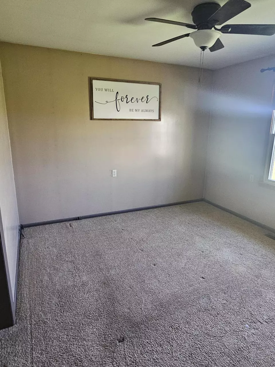  5582 Green Rd, Celina, OH 45822 photo 11