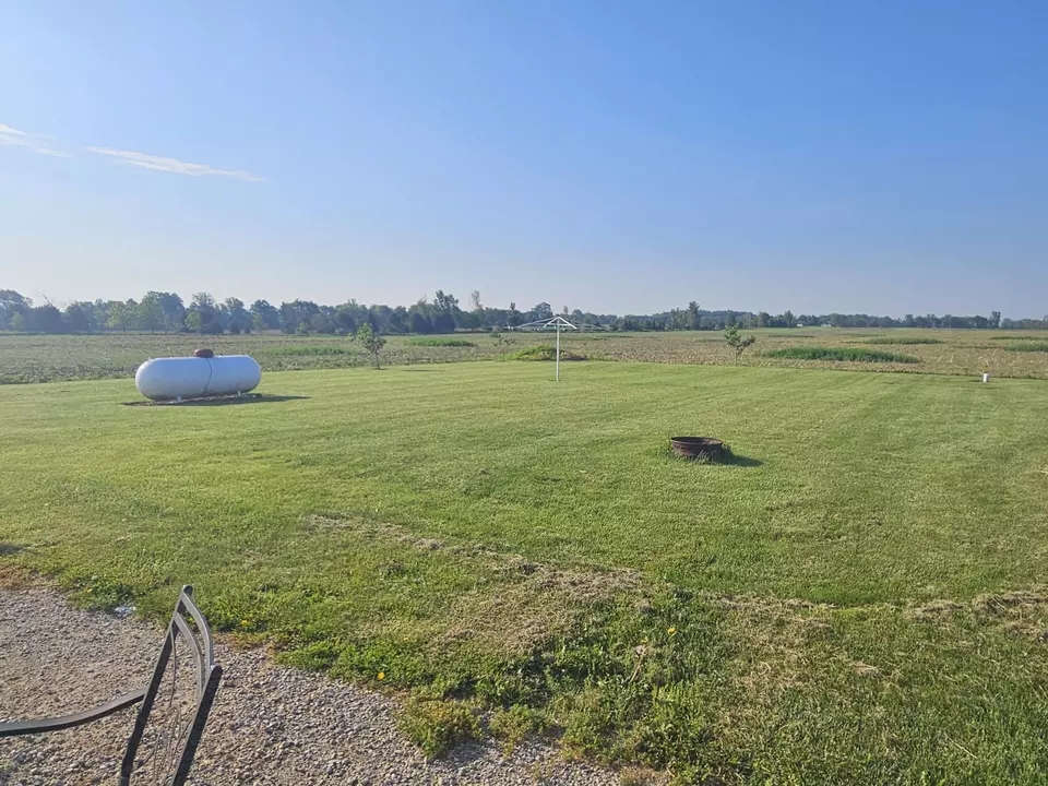  5582 Green Rd, Celina, OH 45822 photo 5
