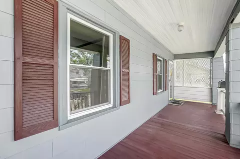 2225 Beatrice St, Springfield, OH 45503 photo 5