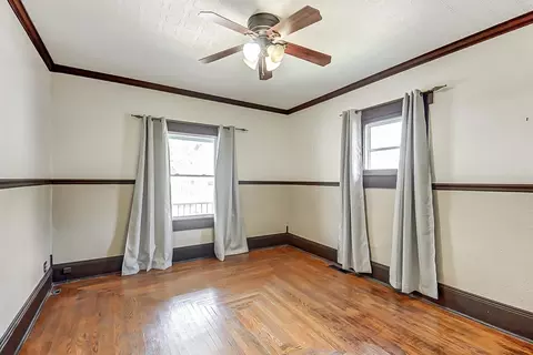 2225 Beatrice St, Springfield, OH 45503 photo 17