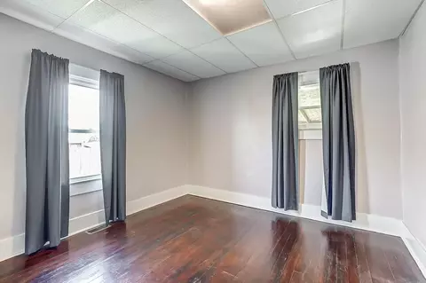 2225 Beatrice St, Springfield, OH 45503 photo 14
