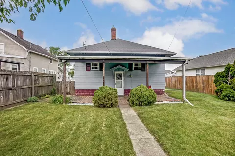 2225 Beatrice St, Springfield, OH 45503 photo 22