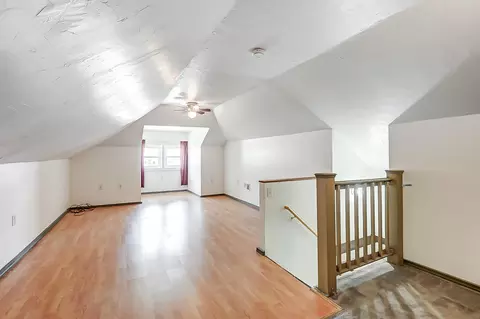 2225 Beatrice St, Springfield, OH 45503 photo 19