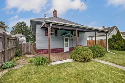 2225 Beatrice St, Springfield, OH 45503 photo 23