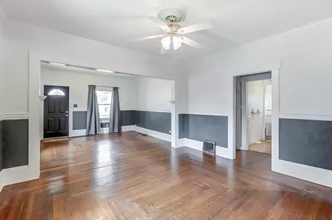 2225 Beatrice St, Springfield, OH 45503 photo 9