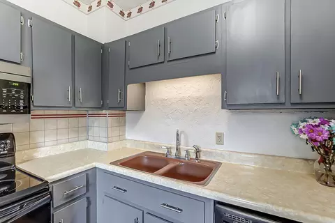 2225 Beatrice St, Springfield, OH 45503 photo 13