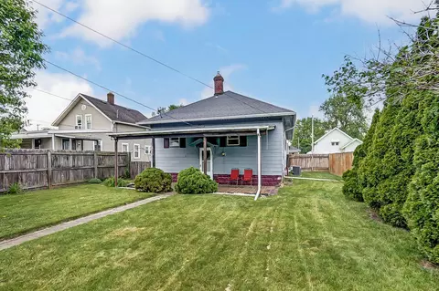 2225 Beatrice St, Springfield, OH 45503 photo 21