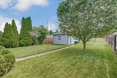 2225 Beatrice St, Springfield, OH 45503 photo 24