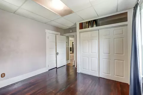 2225 Beatrice St, Springfield, OH 45503 photo 15