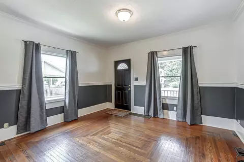 2225 Beatrice St, Springfield, OH 45503 photo 6
