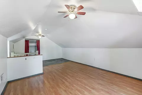 2225 Beatrice St, Springfield, OH 45503 photo 20
