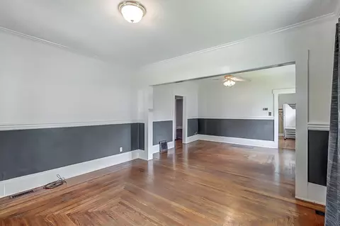 2225 Beatrice St, Springfield, OH 45503 photo 7