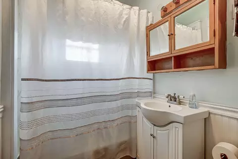 2225 Beatrice St, Springfield, OH 45503 photo 16