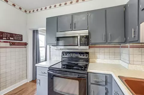 2225 Beatrice St, Springfield, OH 45503 photo 12