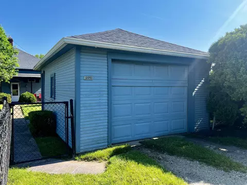 2225 Beatrice St, Springfield, OH 45503 photo 3