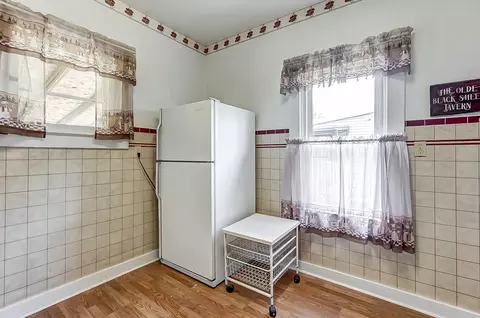 2225 Beatrice St, Springfield, OH 45503 photo 11