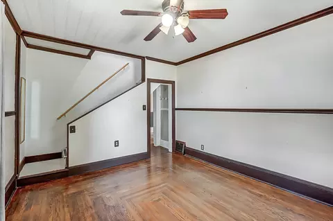 2225 Beatrice St, Springfield, OH 45503 photo 18