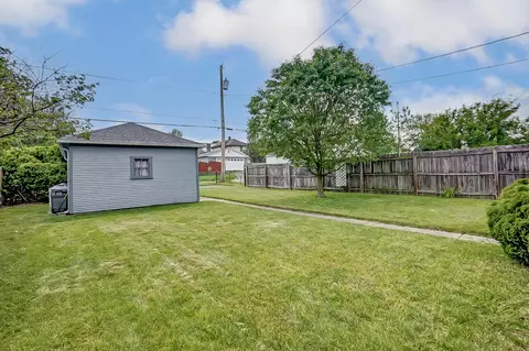 2225 Beatrice St, Springfield, OH 45503 photo 25