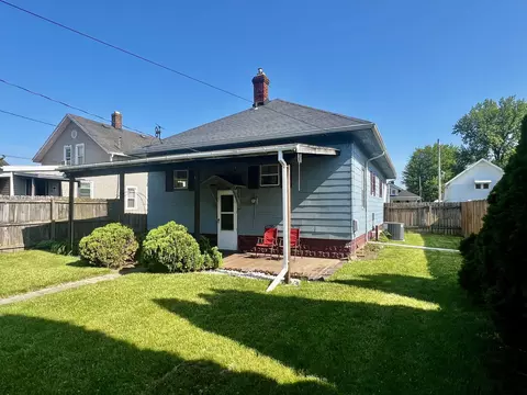 2225 Beatrice St, Springfield, OH 45503 photo 2