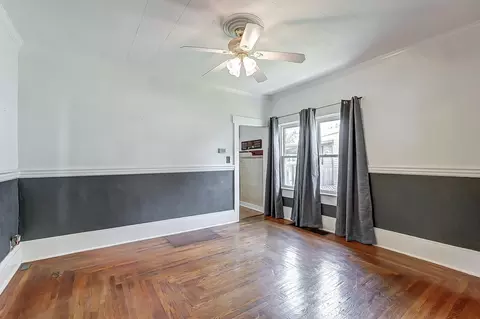 2225 Beatrice St, Springfield, OH 45503 photo 8