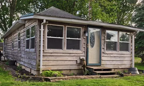 300 Bass Ln, Lakeview, OH 43331