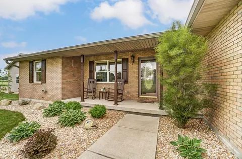 16100 Meranda Rd, Sidney, OH 45365 photo 10