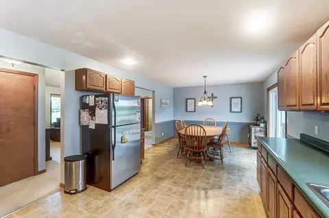 16100 Meranda Rd, Sidney, OH 45365 photo 23